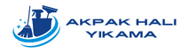 akpak logo